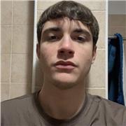 Offro ripetizioni di Inglese in zona Treviso